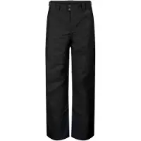 SCOTT Ultimate Dryo 10 Hosen