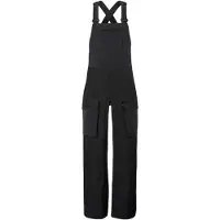 SCOTT - Pants Vertic Utility 3L - Skihose Gr XL schwarz