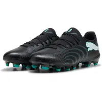 Puma Future 9 Play FG/AG Fußballschuhe Senior