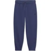 Timberland Exeter River Tree Logo Loopback Trainingshose