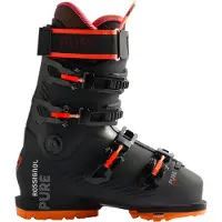 Rossignol Pure 105 Pro Gw Damen-alpinskistiefel