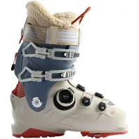 Rossignol Alltrack 80 Pro Boa W Gw Damen-alpinskistiefel