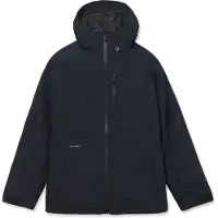 Volcom L Gore-tex Softshelljacke