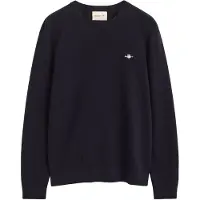 Gant 4802420 Pullover
