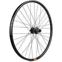 Gurpil Alpha 29´´ Boost 6b Disc Tubeless Mtb Hinterrad