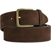 Gant 9940006 Gürtel