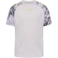 Hummel T-shirt Kind Blaze 26 Pro