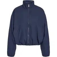 Noisy May Nmelina Bomberjacke