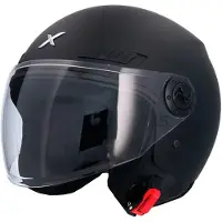 Axor Sh-62 Kioto Jethelm