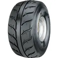 Kenda Street K547 Speedracer 4pr 38n Tl Quad-reifen