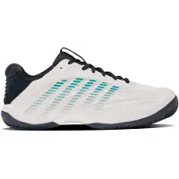 K-Swiss Hce 3 Sandplatzschuhe
