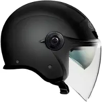 Premier Helmets City Fly Evo Jethelm