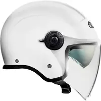 Premier Helmets City Fly Evo Jethelm