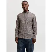 Jack & Jones Bluharvey Langarmhemd
