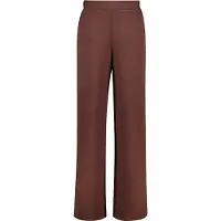 Pieces Female Jogginghose PCMICHELLE Scuba HW