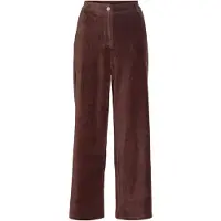 Vila Vikita Corduroy Hose