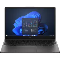 HP 255R G10 R7 7735U 15,6 16Gb 512 680M W11P