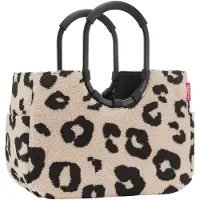 Reisenthel Loopshopper Einkaufskorb