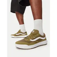 Vans Ultrarange 2.0 Rw Sportschuhe