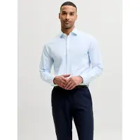 Jack & jones Slim Fit Hemd