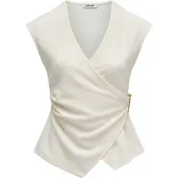 Salsa Jeans 21011770 Kurzarm-t-shirt