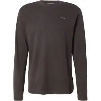 G-Star True Regular Langarm-t-shirt