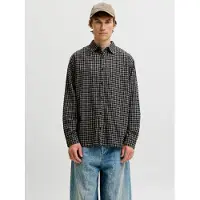 Jack & jones Relaxed Fit Hemd