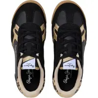 Pepe Jeans Vinnie Fun Sportschuhe