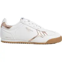 Pepe Jeans kinderschuhe VINNIE BASIC G kind