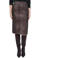 DKNY Dw9000124 Midirock