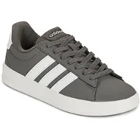 Adidas Sneaker GRAND COURT 3.0 herren