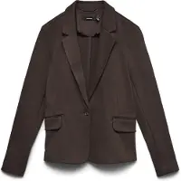 Vero Moda Blazer VMJULIA LS BLAZER damen