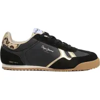Pepe Jeans Vinnie Fun Sportschuhe