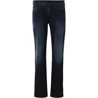 Replay Slim-fit-Jeans "ANBASS"
