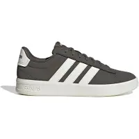 Adidas Sneaker GRAND COURT 3.0 herren