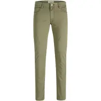 Jack & Jones Glenn Grove 5 Pocket Hosen