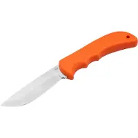 Böker HL Fixed Universal Jagdmesser