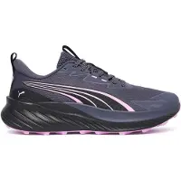 Puma Pounce Lite 2 Trailrunning-schuhe
