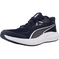 Puma Skyrocket Lite 2 Sportschuhe