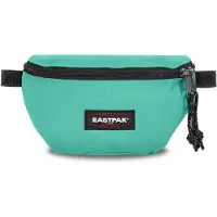 Eastpak Springer 2l Gürteltasche