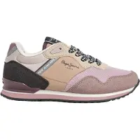 Pepe Jeans London Fame Sportschuhe