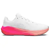 Altra - Women's Experience Flow ST - Runningschuhe Gr 43 weiß/ desert flower