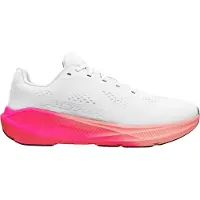 Altra Experience Flow St Laufschuhe