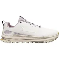 Altra Lone Peak 9+ Trailrunning-schuhe