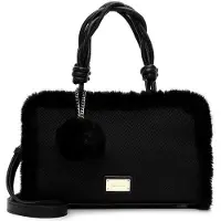 Tamaris Shopper "Shopper TAS Madlin"