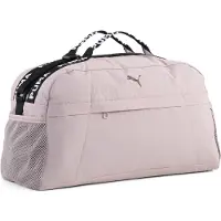 Puma At Essential Small Sportsbag 28l Duffelbag