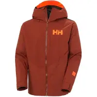 Helly Hansen Powdreamer 3.0 Jacke