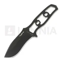Hydra Knives NOA III Messer