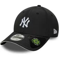 New Era Mlb Recycled 9forty New York Yankees Kappe