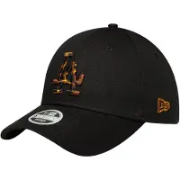 New Era Tort Infill 9forty Los Angeles Dodgers Kappe